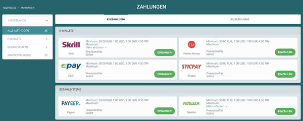 22Bet ist das beliebteste Online-Glücksspielunternehmen, das angeboten wird 22Bet ist das beliebteste Online-Glücksspielunternehmen, das angeboten wird